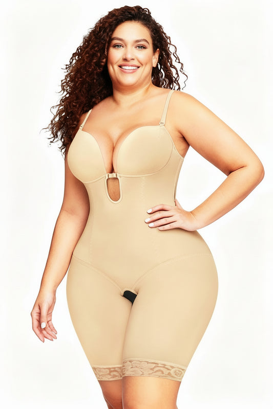 Ellor LuxeShape ? Elegance Meets Comfort Ellor