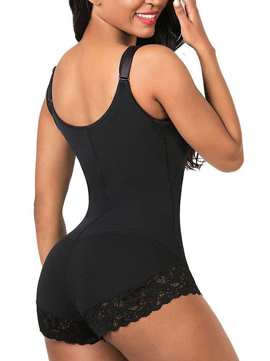 UltraLift? Compression Bodysuit Ellor