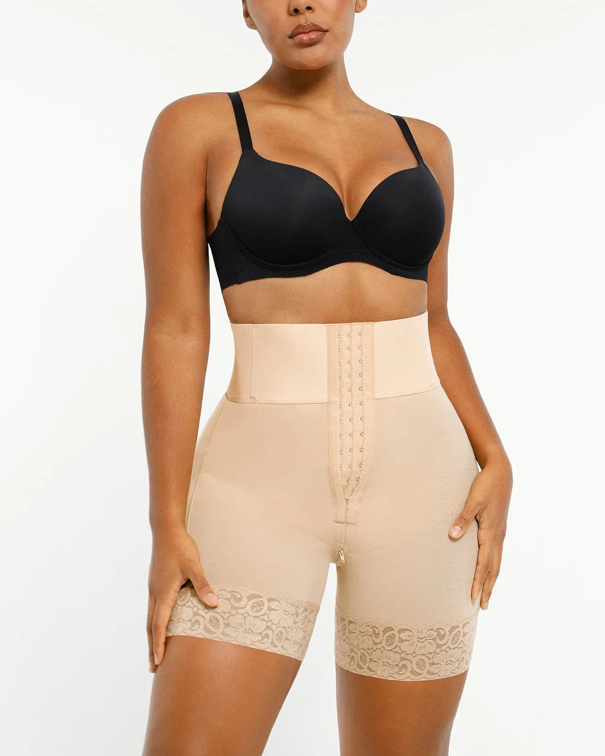 Ellor CurveSculpt Pants: Your Perfect Shaping Solution Ellor