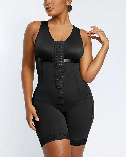 Ellor SilkFit Shaper Ultra-Thin One-Piece