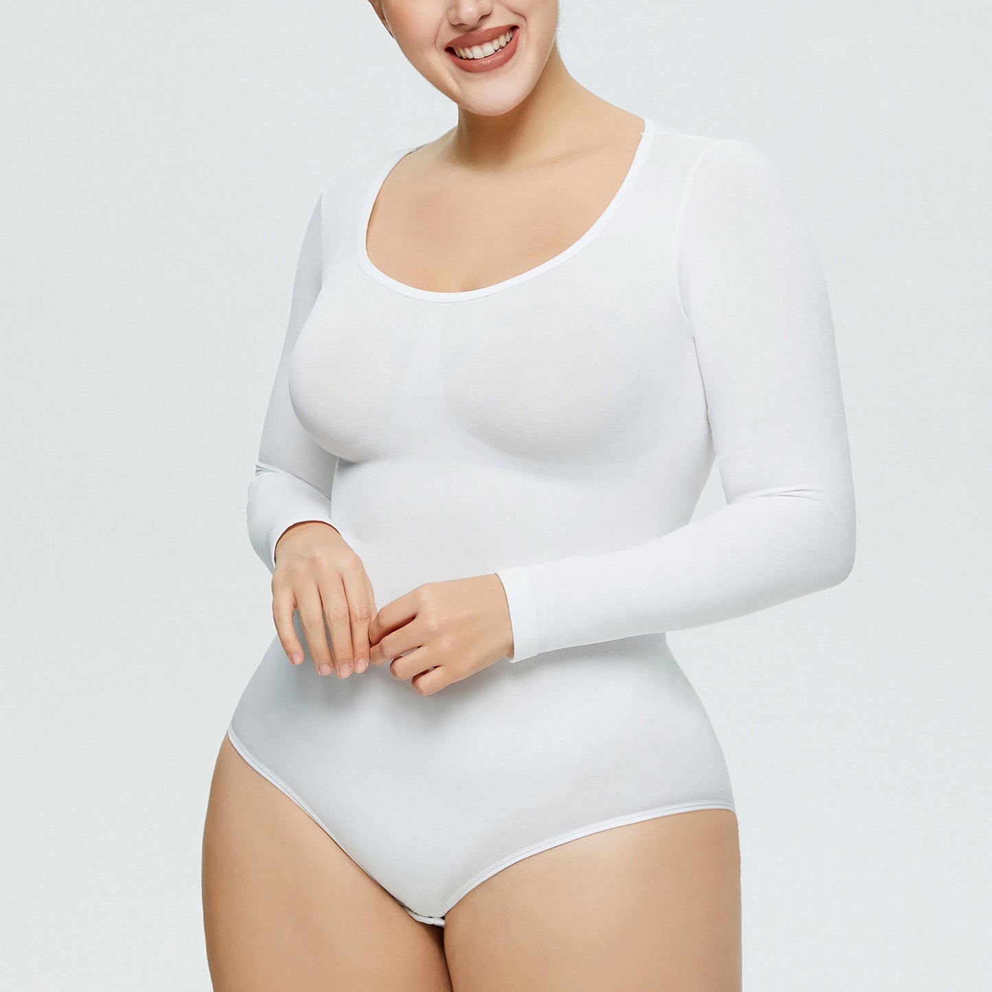Ellor Seamless Jumpsuits Ellor