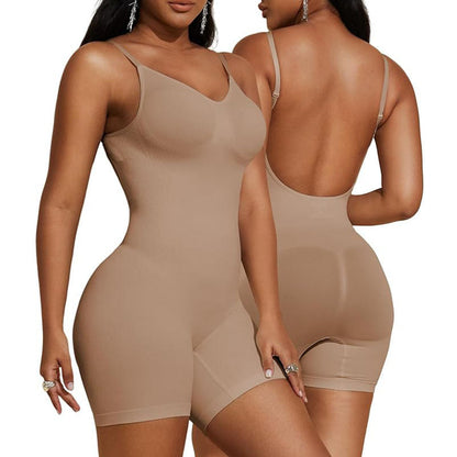 Ellor Shaping Garment Ellor