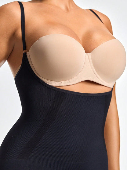 Ellor Sling Sculpt Bodysuit
