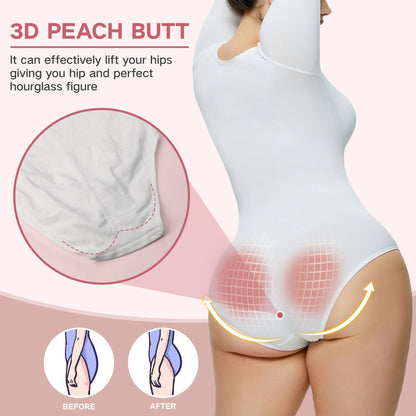 Ellor Seamless Jumpsuits Ellor