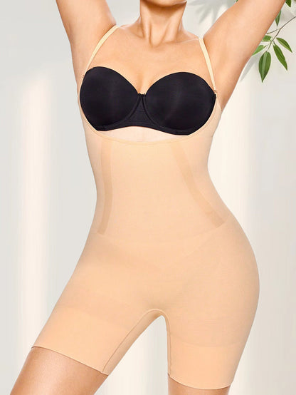 Ellor Sling Sculpt Bodysuit Ellor