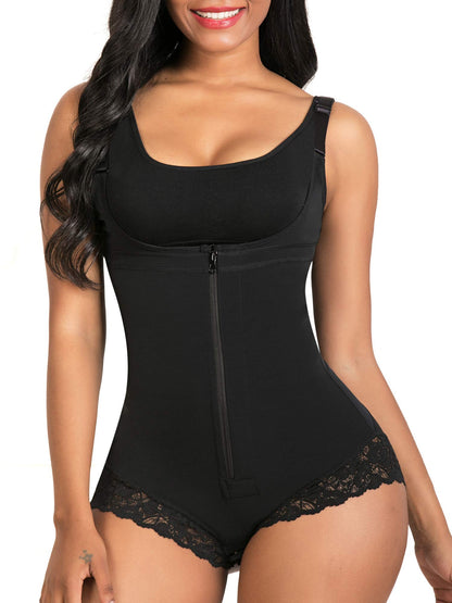 UltraLift? Compression Bodysuit Ellor