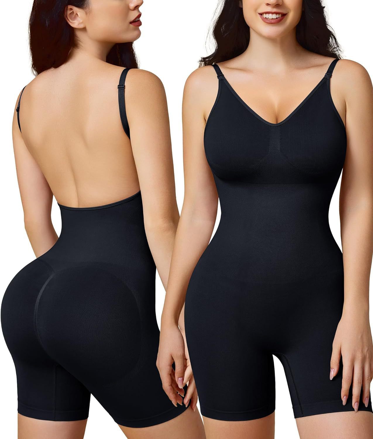 Ellor Shaping Garment Ellor