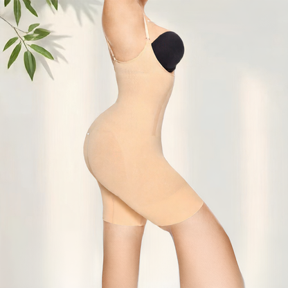 Ellor Sling Sculpt Bodysuit Ellor