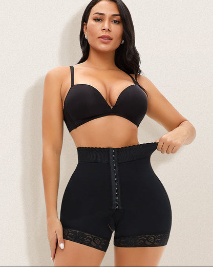 Ellor Waist-Hip Sculpt Pants