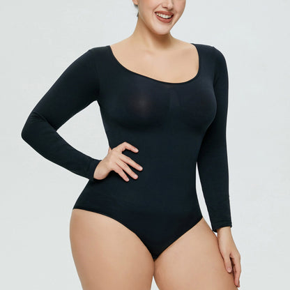 Ellor Seamless Jumpsuits Ellor