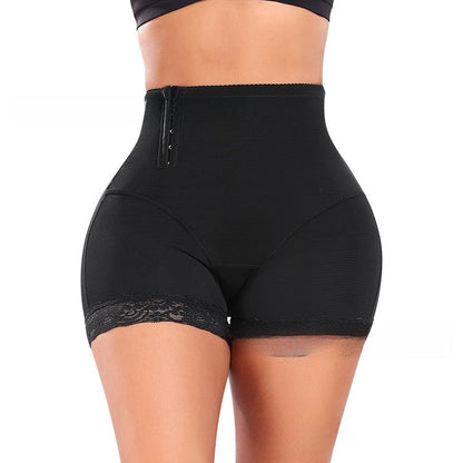 Ellor Essentials Underwear Ellor