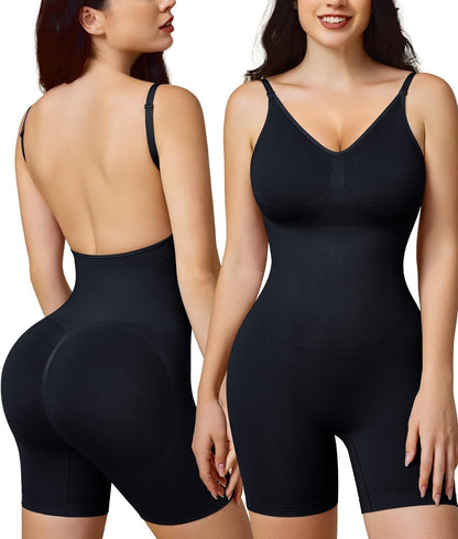 Ellor Shaping Garment Ellor