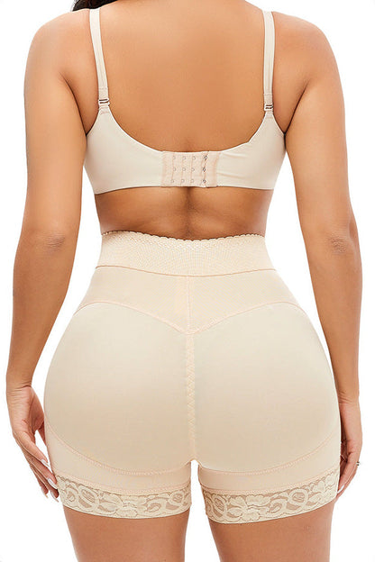 Ellor Waist-Hip Sculpt Pants