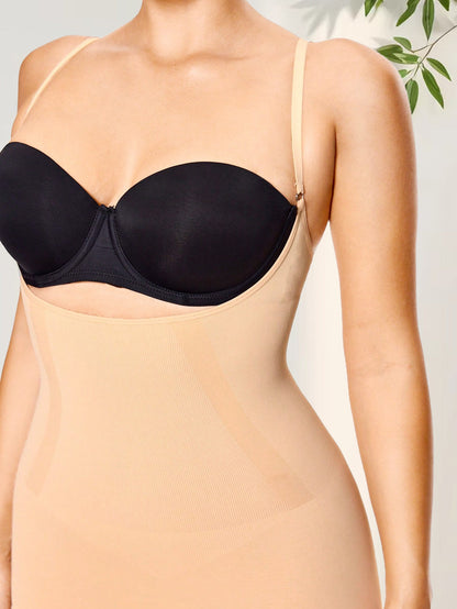 Ellor Sling Sculpt Bodysuit