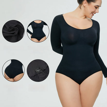 Ellor Seamless Jumpsuits Ellor