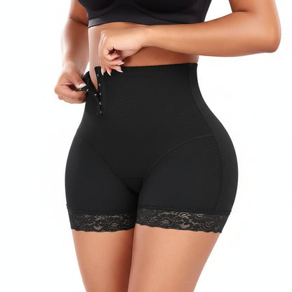 Ellor Essentials Underwear Ellor