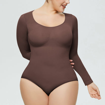 Ellor Seamless Jumpsuits Ellor