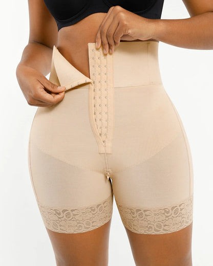 Ellor CurveSculpt Pants: Your Perfect Shaping Solution Ellor