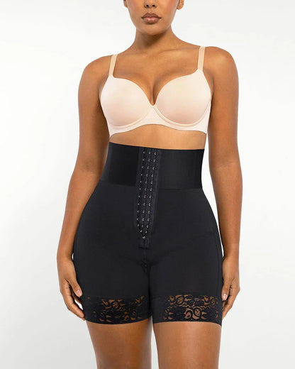 Ellor CurveSculpt Pants: Your Perfect Shaping Solution Ellor