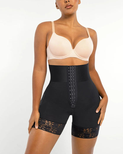 Ellor CurveSculpt Pants: Your Perfect Shaping Solution Ellor