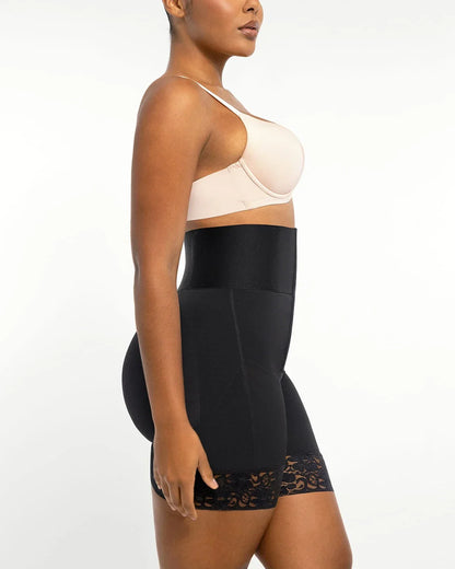 Ellor CurveSculpt Pants: Your Perfect Shaping Solution Ellor