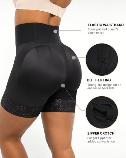 Ellor CurveSculpt Pants: Your Perfect Shaping Solution Ellor