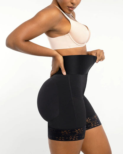 Ellor CurveSculpt Pants: Your Perfect Shaping Solution Ellor