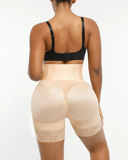 Ellor CurveSculpt Pants: Your Perfect Shaping Solution Ellor