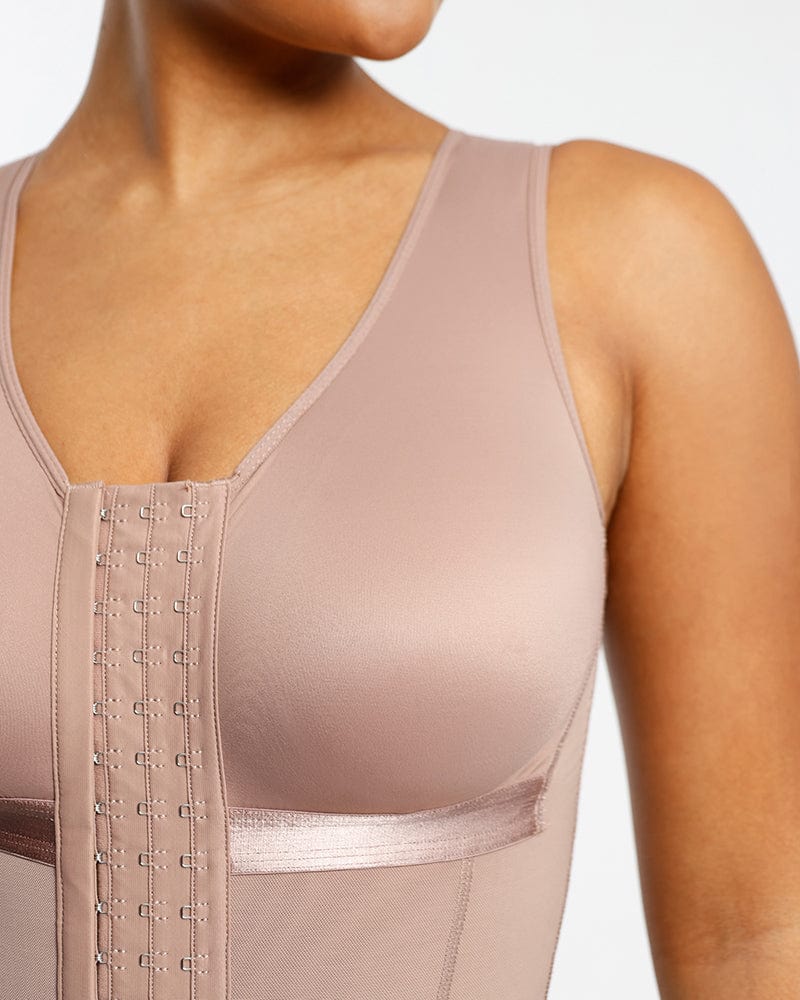 Ellor SilkFit Shaper Ultra-Thin One-Piece