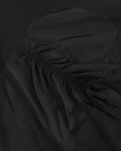 Ellor SilkFit Shaper Ultra-Thin One-Piece