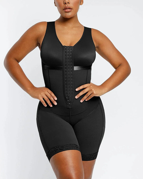 Ellor SilkFit Shaper Ultra-Thin One-Piece