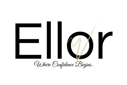 Ellor