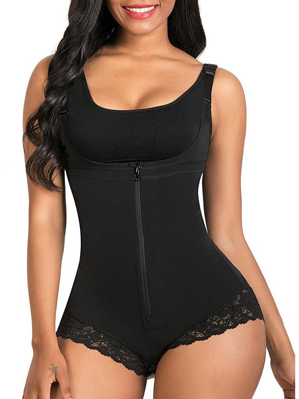 UltraLift? Compression Bodysuit Ellor