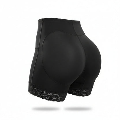 Ellor Essentials Underwear Ellor