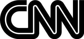 Media reference