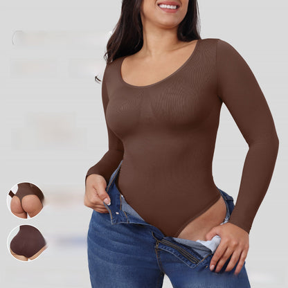 Ellor Seamless Jumpsuits Ellor
