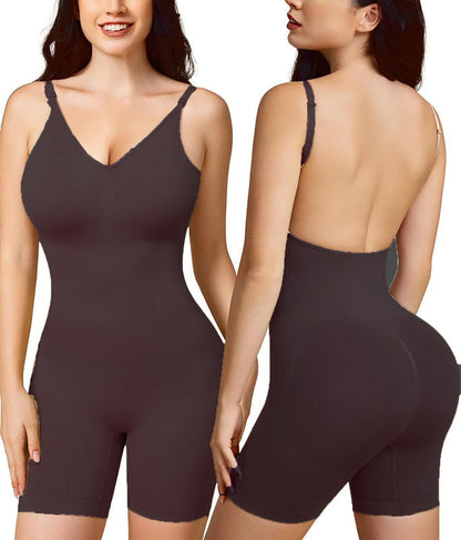 Ellor Shaping Garment Ellor