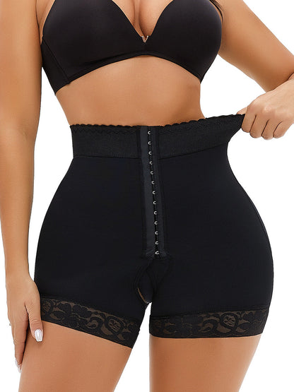 Ellor Waist-Hip Sculpt Pants Ellor