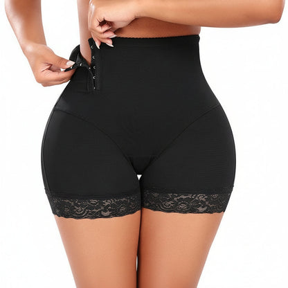 Ellor Essentials Underwear Ellor