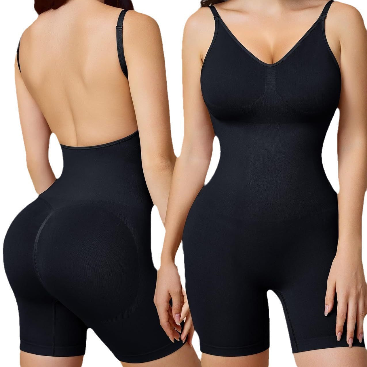 Ellor Shaping Garment Ellor