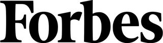 Media reference