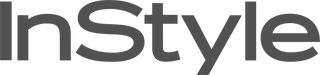 Media reference
