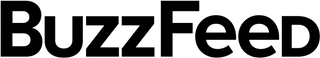 Media reference