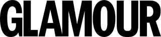 Media reference