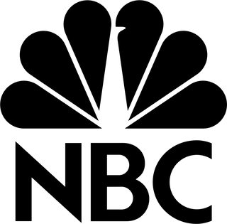 Media reference